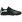 Puma Future 9 Play TT